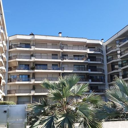 קלנג'ה Apartamento En Primera Linea De Mar - Sant Antoni De Calonge מראה חיצוני תמונה